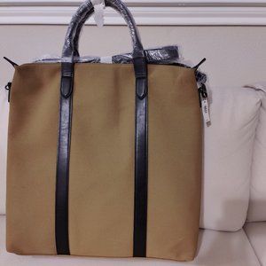 Express Men's Tote